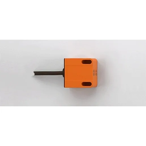 Ifm Electronic IND2004DABOA