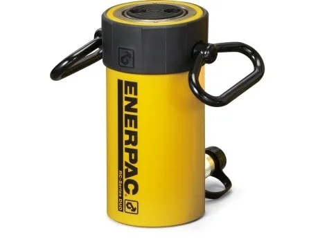 Enerpac RC504 Single Acting Cylinder