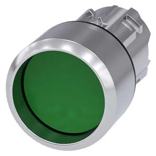 Siemens 3SU1050-0CB40-0AA0