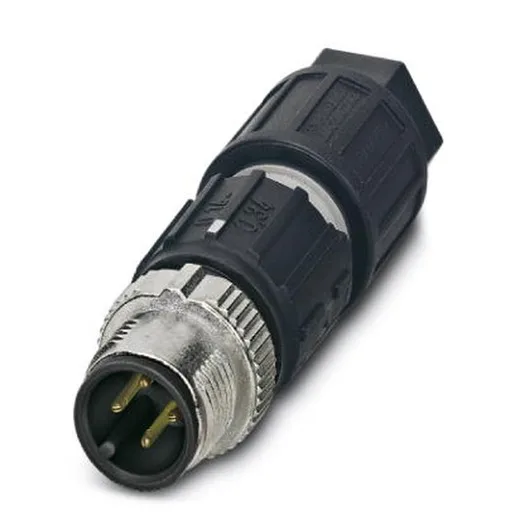 Phoenix Contact SACC-MS-4QO-0,34-M SCO
