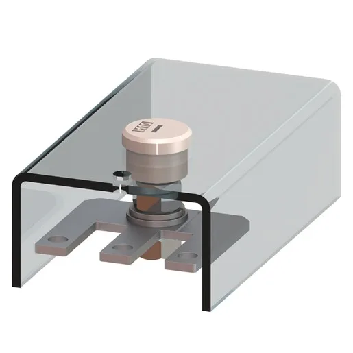 Siemens 3RT1946-4BB31