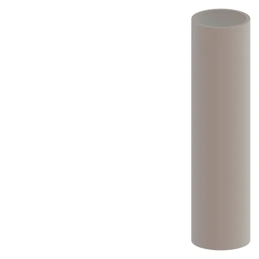 Siemens 8WD4208-0EF