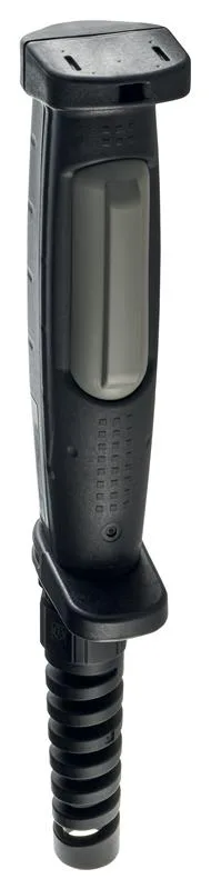 Schmersal ZSD5CC