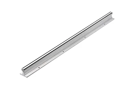 Sferax SA-OUV-AL 3045