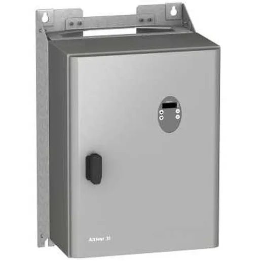 Schneider Electric ATV31C075M2ZH28