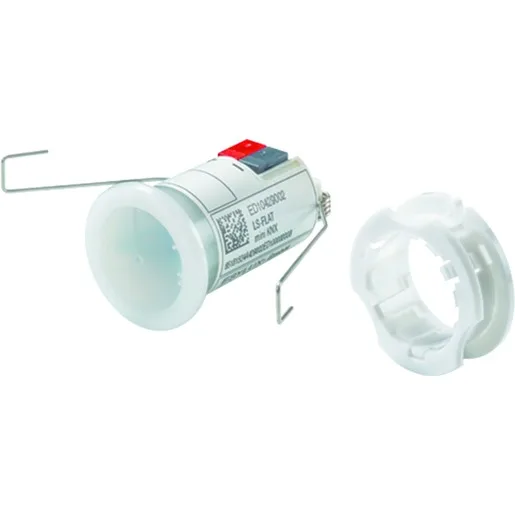 Esylux LS FLAT mini KNX