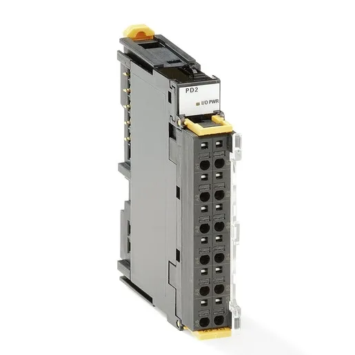 Omron GRT1-PD2