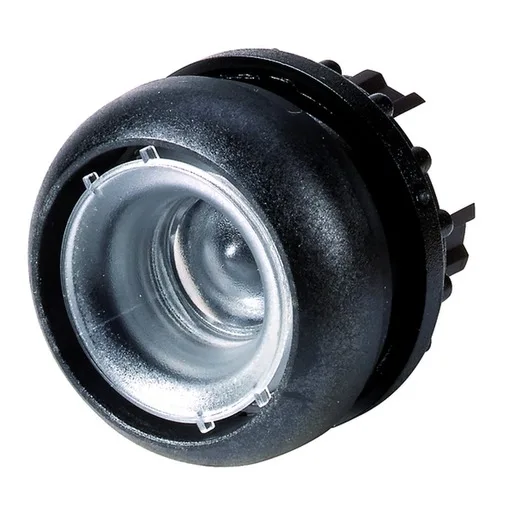 Eaton Electric M22S-D-X
