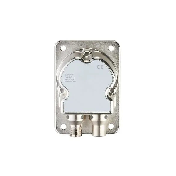 IFM INC-M2M360J-KG/US Eğim sensörü