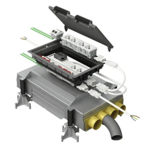 Schneider Electric INS50045