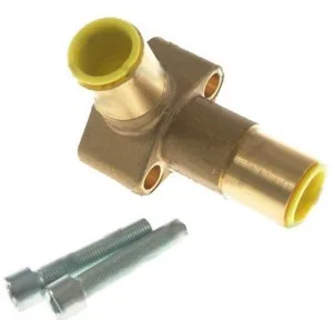 Alco Controls 9152 MM