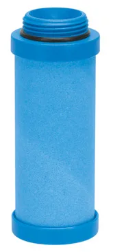 Festo MS6-LFM-BI Hassas filtre kartuşu