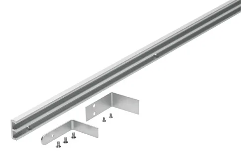 Festo EAPR-S1-S-46-400/440-S Sensör rayı