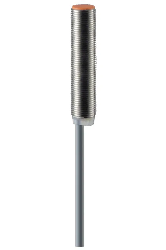 Schmersal IFL 4B-12-01PK1
