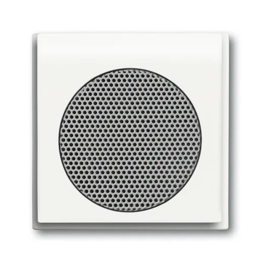 Busch-Jaeger 8253-774