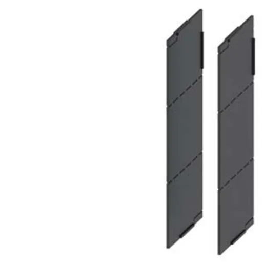 Siemens 3VA9252-0WA00