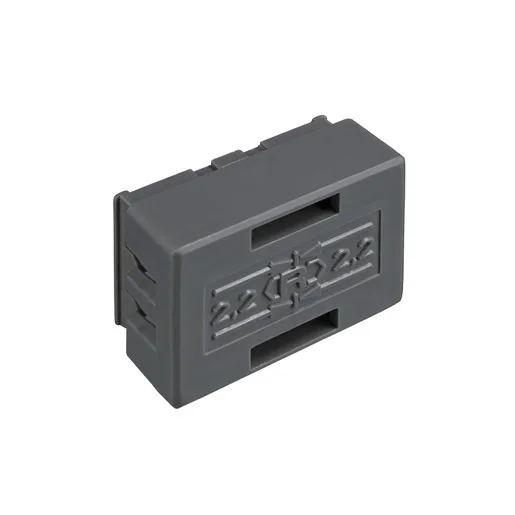 Fränkische Connector 2,2