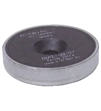 Pepperl+Fuchs DM 25-32-07 Permanent magnet for magnetic field sensors