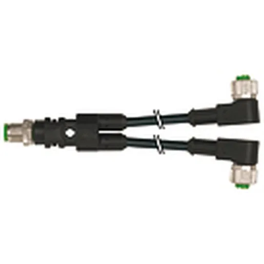 Murrelektronik 7000-40741-6330200