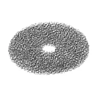 Keyence OP-88316 Air filter ( x 5)