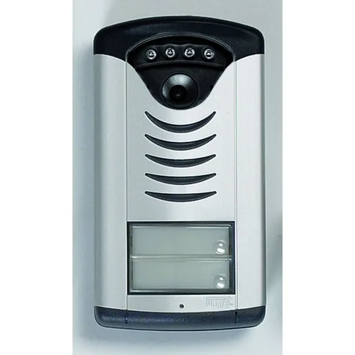 Grothe SLIM IP02C