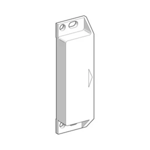Schneider Electric XCSZP1