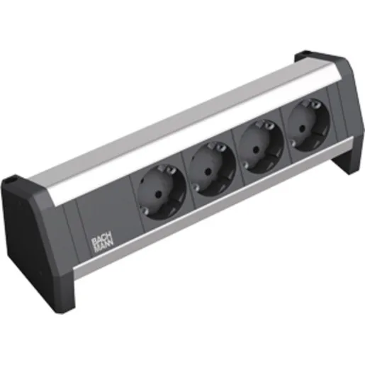 Bachmann 339.1000
