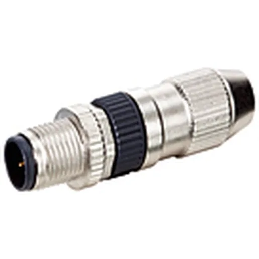 Murrelektronik 7000-12491-0000000