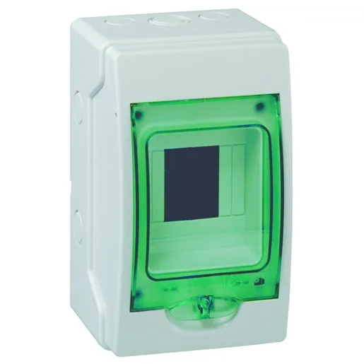 Schneider Electric 13976