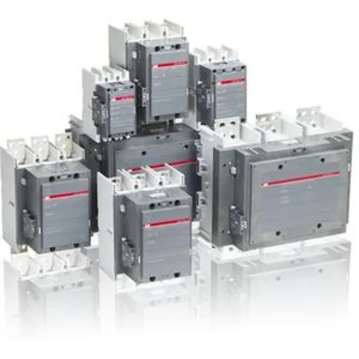 ABB GAF750-10-11-68
