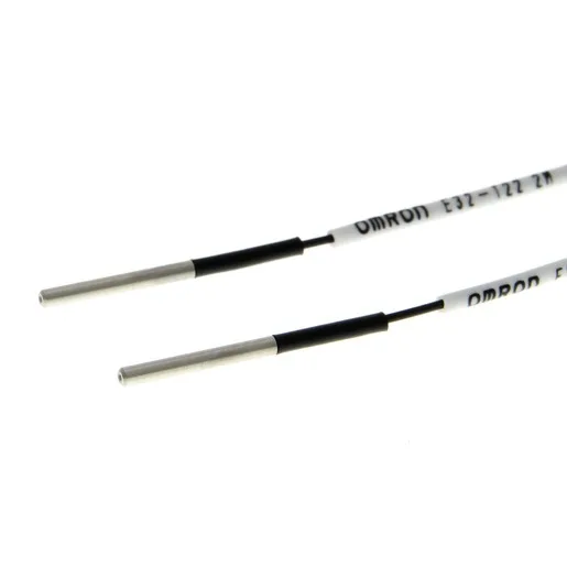 Omron E32-T22 2M