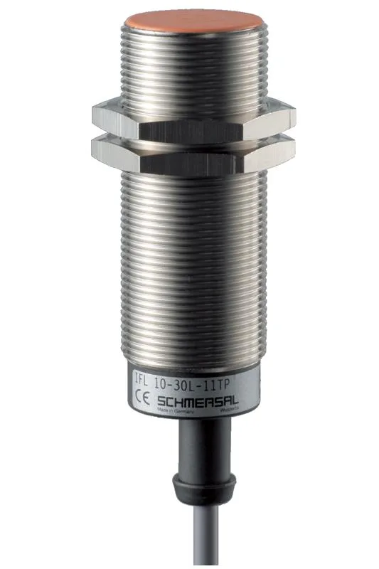 Schmersal IFL 10-30L-11TP
