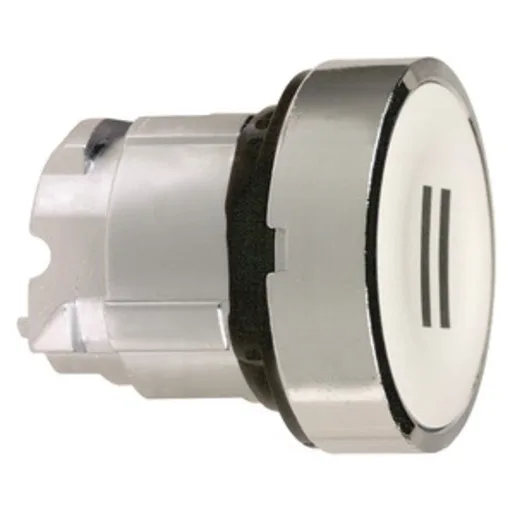 Schneider Electric ZB4BA136