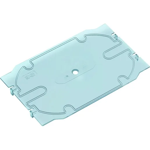 Corning S46998-A   4-A  1