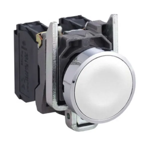 Schneider Electric XB4BA11