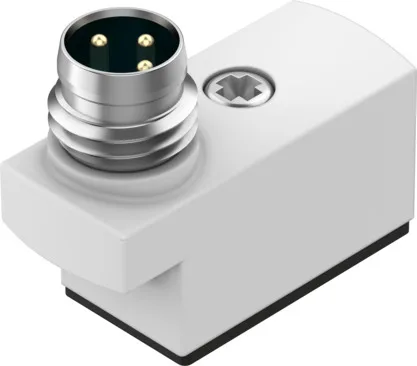 Festo VAVE-C8-1R8 Adaptör
