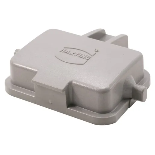 Harting Deutschland 09 30 006 5410