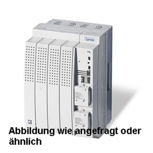 Lenze E82EV153K4B201