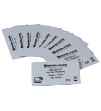 Pepperl+Fuchs IQC22-C1 10pcs Data carrier