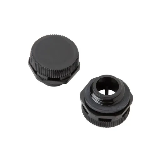 Weidmüller DAE M12 PA short