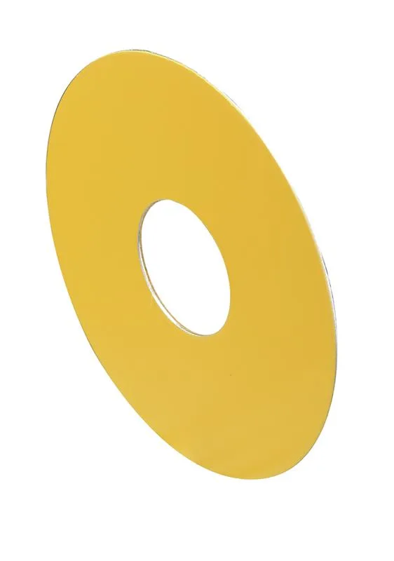 Schmersal NDP-65
