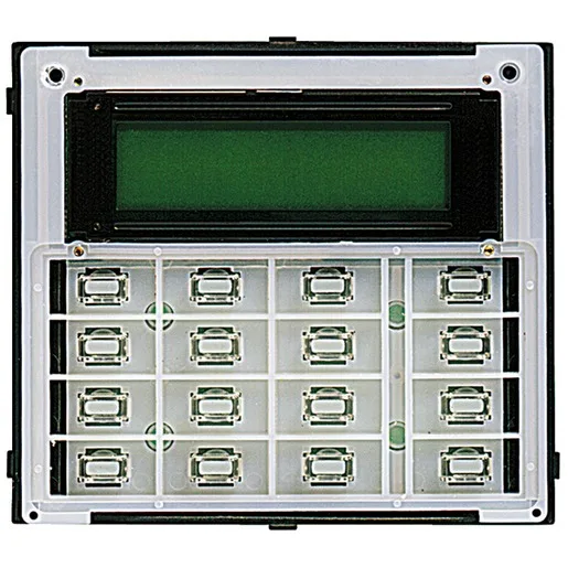 Bticino 342600