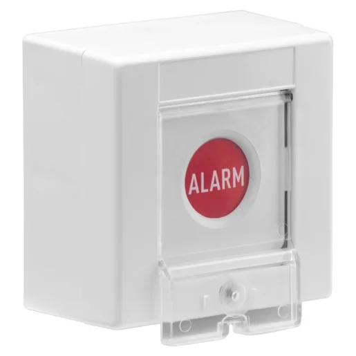 ABUS AZ6500