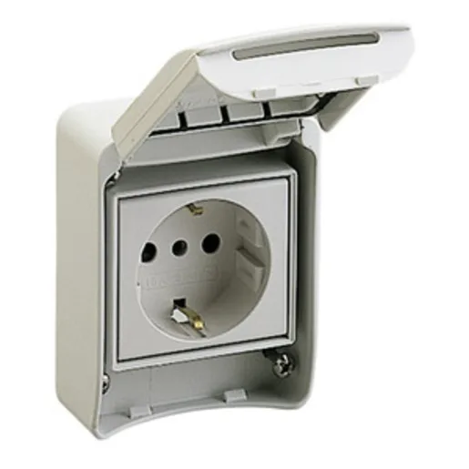 Schneider Electric 81141