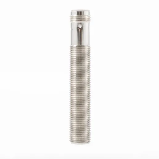Omron E2B-M12LS02-M1-B1