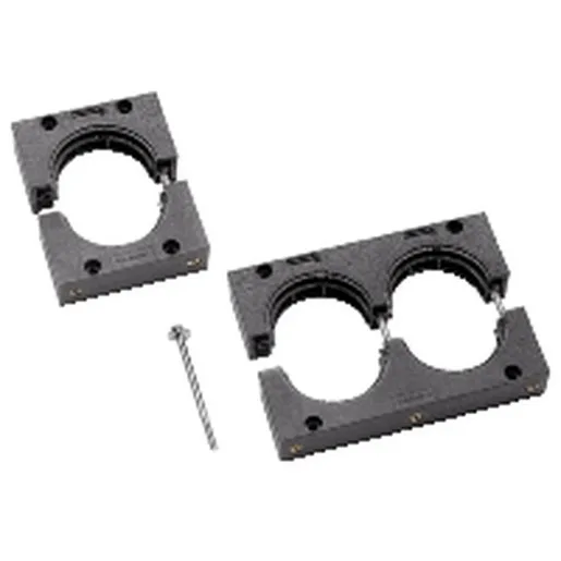 Murrplastik Systemtechnik 87176120