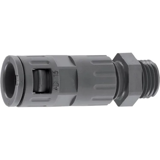 Lappkabel 55500810