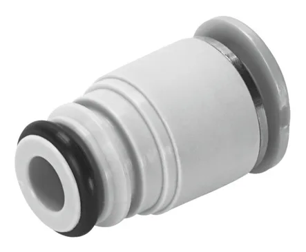 Festo QSPKG10-1/4-U Kartuş