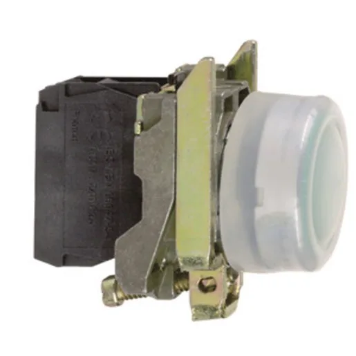 Schneider Electric XB4BP31