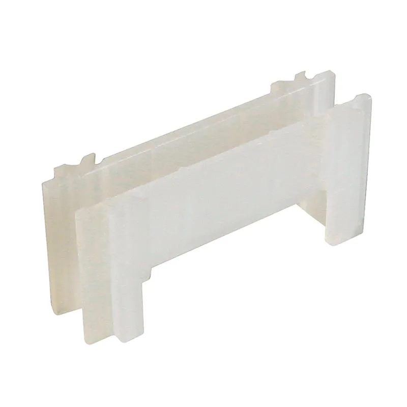 Allen Bradley 100-S9 Connector Kit